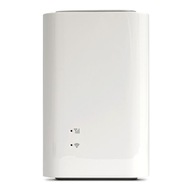 Huawei Domowy modem router 3G 4G LTE WiFi USB SIM