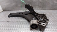arm console left front 6Q0407157D SEAT IBIZA III POLO IV FABIA and