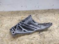 engine mount VW T6 2.0TSI Volkswagen OE 06J199207R