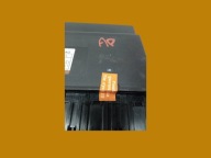 Module AV6N-19G481-AG Ford Focus Mk3 (2010-)