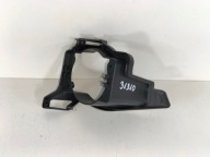 holder frame fog lights right DACIA LOGAN II SANDERO II 12