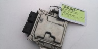 SUZUKI SPLASH 1.2B 0261S05713 33920-85L00 computer