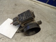 Ford Puma MK1 flow meter 1,4B 96FP-12B579-AB 7153880