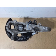 Infiniti QX50 J50 swing front right 4GAR7 (A85)