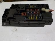 MINI MINI (R56) modulo BSI UCH 519402077