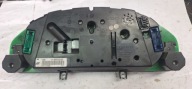 dials VW SHARAN 01- 7M3920841