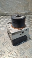 pompa ABS AUDI A3 8L 1.6