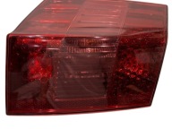 LAMBORGHINI GALLARDO right rear light 400945096D