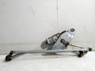 Dacia Sandero and wiper mechanism front 8200619512