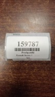 RENAULT SCENIC e DEVIO LUCI TERGICRISTALLO TERGI V7700428202