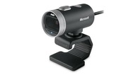 Webová kamera Microsoft MS LifeCam Cinema H5D-00014 1 MP