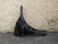 KIA EV6 EV 6 EV-6 fender right front