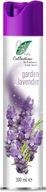 Cool Air - Osviežovač vzduchu Garden lavender 300 ml