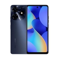 Smartfon TECNO SPARK 10 Pro 8/256GB Starry Black