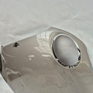 MINI COOPER III 3 F55 13-24 Capot