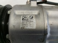 BMW U06 U11 U10 220d Klimakompressor klimaanlage 5A43FB3