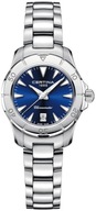 Zegarek Certina C032.951.11.041.00 DS Action