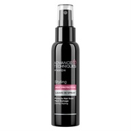 Avon Advance Techniques 100 ml Spray termiczny do stylizacji włosów