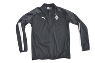 PUMA BORUSSIA MONCHENGLADBACH WIOSENNA KURTKA J. WINDSTOPPER M