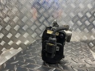 valvola a farfalla OPEL VECTRA C 48CPD4