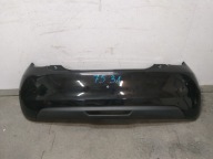 BUMPER REAR PART FIAT 500 II 2