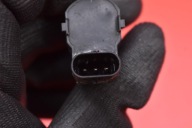 Sensor Parken vorne PDC 9139868 BMW X5 E70 06-10