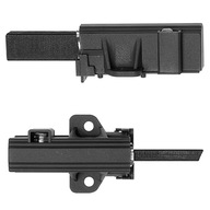 AEG ELEKTROLUX MOSÓGÉP MOTORKEFÉK 2 db