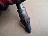 AUDI A6 S6 RS6 4K 23r SONDA Sensor Gase 0P2906265P
