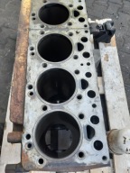 BLOK MOTORA PACCAR PR183U1 183KW SOLARIS DAF