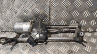 wischergestänge OPEL CORSA E 2018r W65427