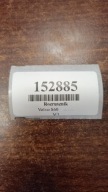 VOLVO S60 2.4 D starter 0001124001