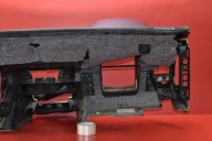 dashboard instrument panel console cockpit airbag EU VOLVO XC90 1 and 02-06