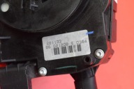 commande levier commodo sous volant PAJAK 96657280XT PEUGEOT 207 5D HB 06-09