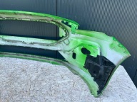 bumper front front FORD FOCUS MK4 LIFT ST-LINE 21- PDC