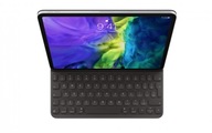 Etui Smart Keyboard Folio do iPad Pro 11''