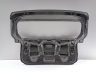 boot doors VW T-CROSS 2GM 18- NR 49552