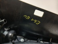 bracciolo BMW E61 LCI 7034086 EU
