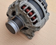 alternator 05E903026L VW SKODA as new original