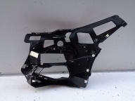 bumper bracket right front BMW 2 F44 GRAN COUPE