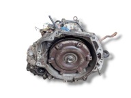 Automatyczna CAMBIO Suzuki Swift 3 2005 20009-62JE0