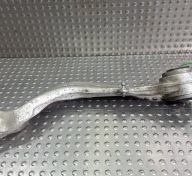 Querlenker rechts vorne 6770686 BMW E60 E61 XDRIVE