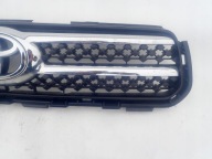 TOYOTA RAV4 III 3 05-08 grill grille radiator