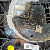 AUDI A4 B9 15- serbatoio Pompa ADBLUE 4067425AI