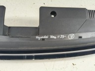 light LED upper HYUNDAI KONA II 23