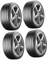 4× Barum Bravuris 5HM 225/50R17 98 Y ochranný rant, výstuž (XL)