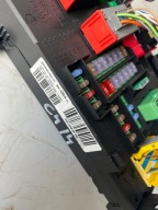 modulo BSI CITROEN PEUGEOT 980668798001