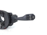 BMW E39 E53 steering wheel levers and controls ring electrical REGULACJA 8375398