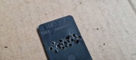 A6 C7 4G LIFT bracket holder KOSZYCZEK PDC right front 4G0919268J