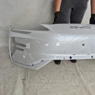 BYD SEAL U 23- bumper front front PDC