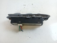 NISSAN ALMERA TINO PANEL okna levý předek
